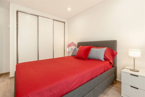 Apartamento T1+2 DUPLEX Venda em Tavira (Santa Maria e Santiago),Tavira