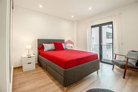 Apartamento T1+2 DUPLEX Venda em Tavira (Santa Maria e Santiago),Tavira