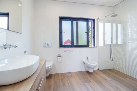 Apartamento T1+2 DUPLEX Venda em Tavira (Santa Maria e Santiago),Tavira