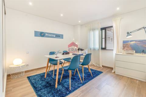 Apartamento T1+2 DUPLEX Venda em Tavira (Santa Maria e Santiago),Tavira