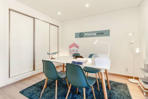 Apartamento T1+2 DUPLEX Venda em Tavira (Santa Maria e Santiago),Tavira