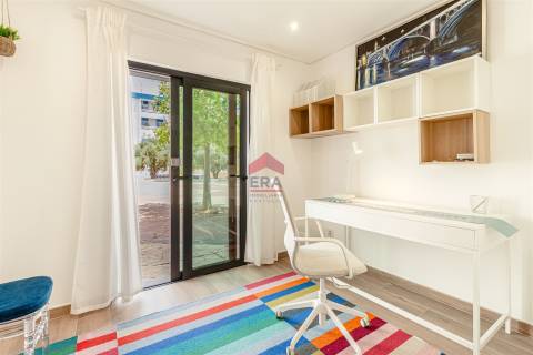Apartamento T1+2 DUPLEX Venda em Tavira (Santa Maria e Santiago),Tavira