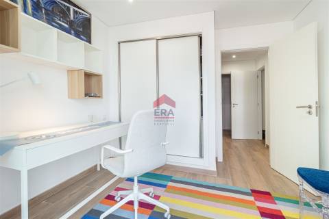 Apartamento T1+2 DUPLEX Venda em Tavira (Santa Maria e Santiago),Tavira