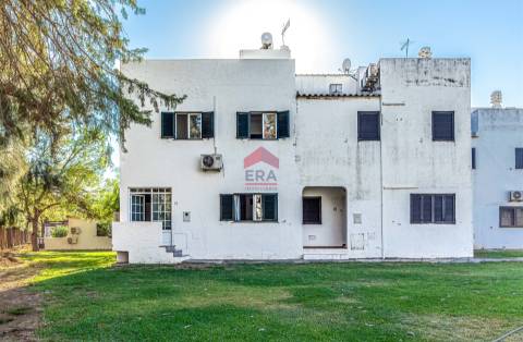 Moradia em Banda T2 Venda em Conceição e Cabanas de Tavira,Tavira