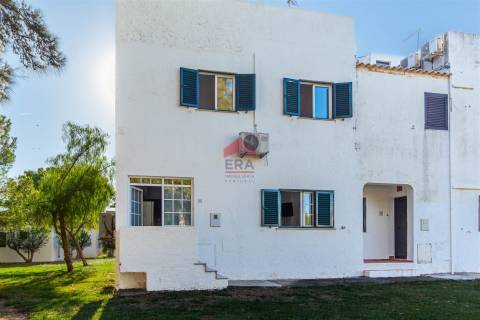 Moradia em Banda T2 Venda em Conceição e Cabanas de Tavira,Tavira