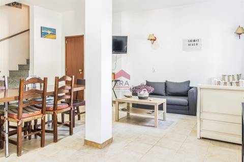 Moradia em Banda T2 Venda em Conceição e Cabanas de Tavira,Tavira