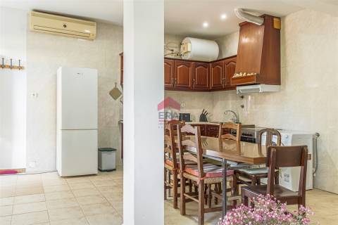 Moradia em Banda T2 Venda em Conceição e Cabanas de Tavira,Tavira