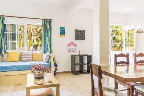 Moradia em Banda T2 Venda em Conceição e Cabanas de Tavira,Tavira