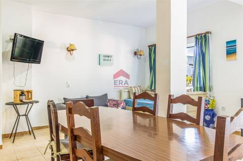 Moradia em Banda T2 Venda em Conceição e Cabanas de Tavira,Tavira