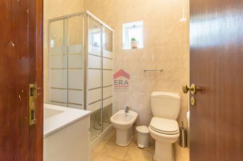 Moradia em Banda T2 Venda em Conceição e Cabanas de Tavira,Tavira