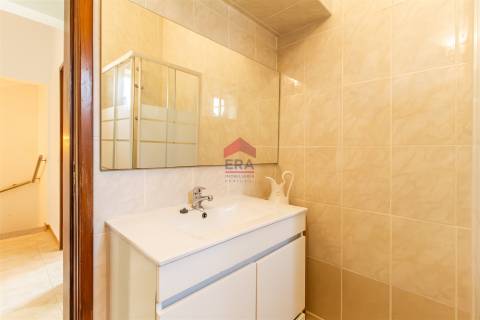 Moradia em Banda T2 Venda em Conceição e Cabanas de Tavira,Tavira