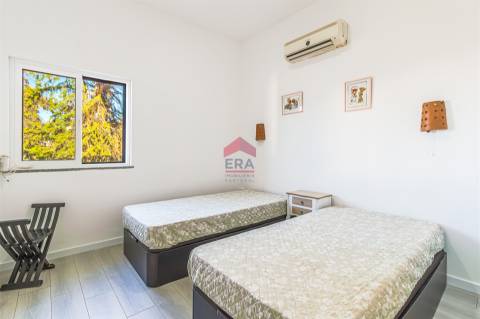 Moradia em Banda T2 Venda em Conceição e Cabanas de Tavira,Tavira