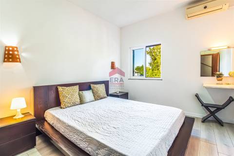 Moradia em Banda T2 Venda em Conceição e Cabanas de Tavira,Tavira