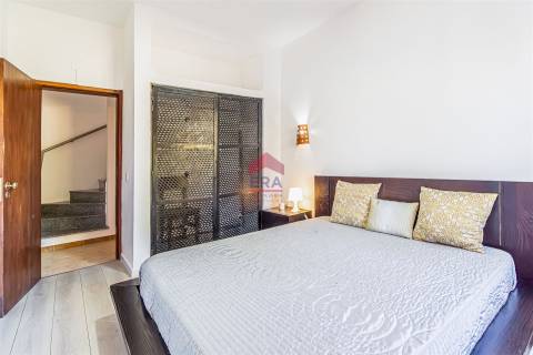 Moradia em Banda T2 Venda em Conceição e Cabanas de Tavira,Tavira