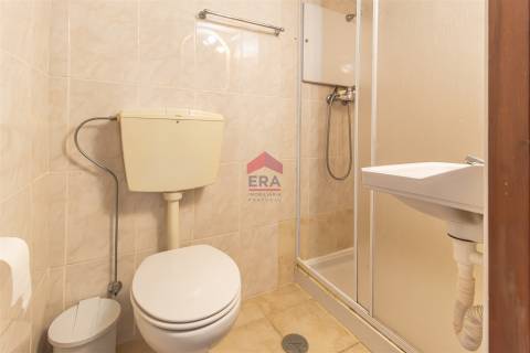 Moradia em Banda T2 Venda em Conceição e Cabanas de Tavira,Tavira