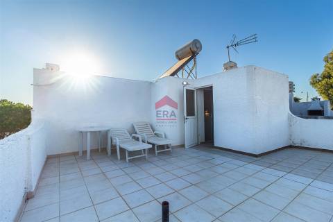 Moradia em Banda T2 Venda em Conceição e Cabanas de Tavira,Tavira