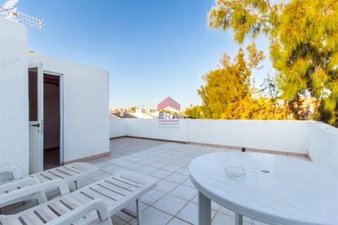 Moradia em Banda T2 Venda em Conceição e Cabanas de Tavira,Tavira