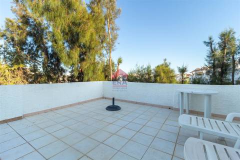 Moradia em Banda T2 Venda em Conceição e Cabanas de Tavira,Tavira