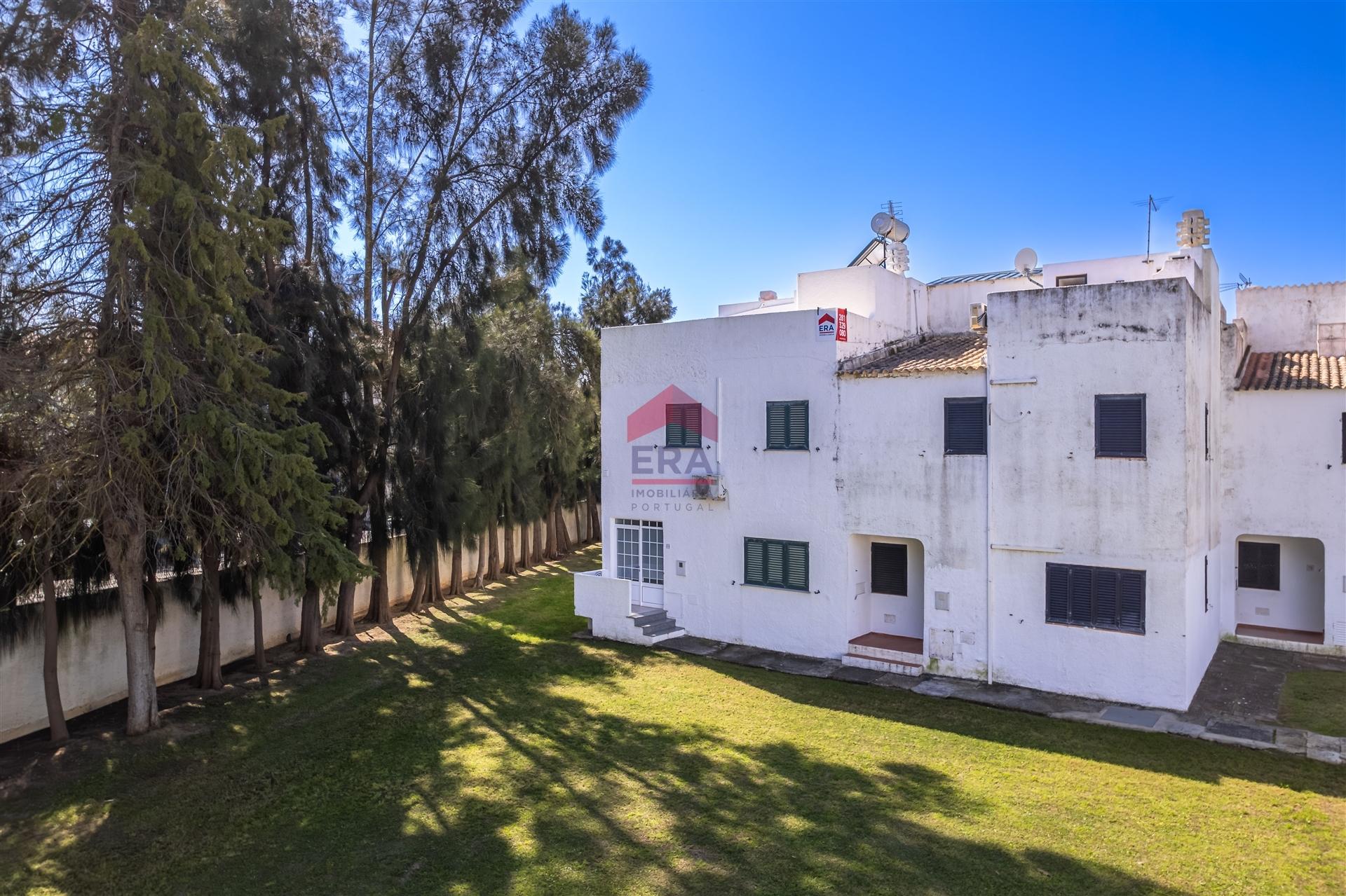 Moradia em Banda T2 Venda em Conceição e Cabanas de Tavira,Tavira