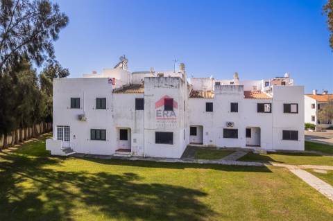 Moradia em Banda T2 Venda em Conceição e Cabanas de Tavira,Tavira