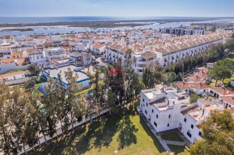 Moradia em Banda T2 Venda em Conceição e Cabanas de Tavira,Tavira