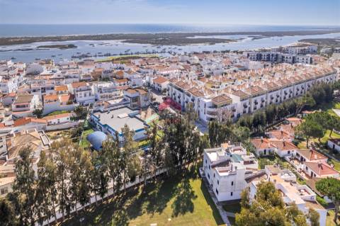 Moradia em Banda T2 Venda em Conceição e Cabanas de Tavira,Tavira