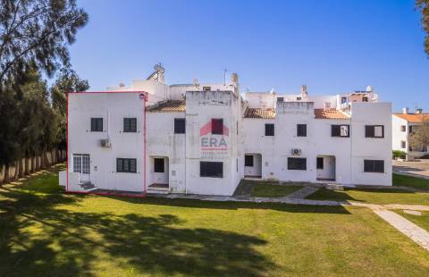 Moradia em Banda T2 Venda em Conceição e Cabanas de Tavira,Tavira