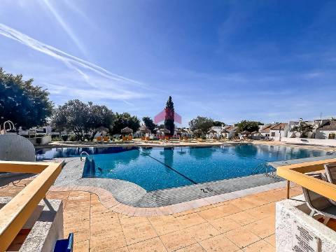 Moradia em Banda T2 Venda em Conceição e Cabanas de Tavira,Tavira