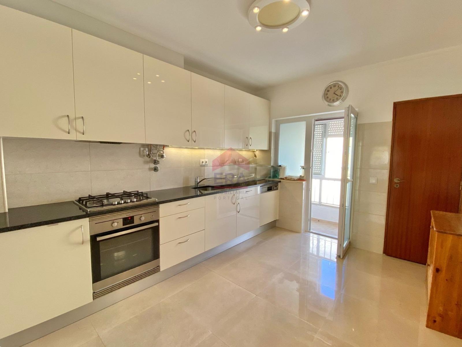 Apartamento T3 Venda em Faro (Sé e São Pedro),Faro