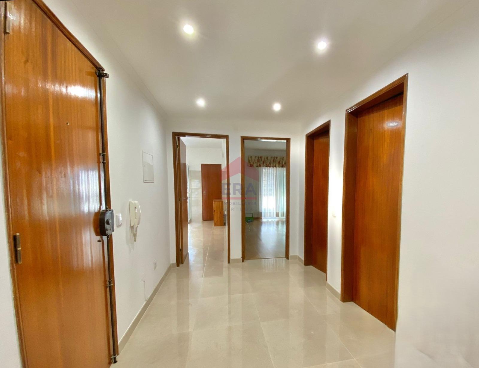 Apartamento T3 Venda em Faro (Sé e São Pedro),Faro