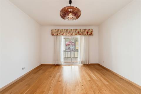 Apartamento T3 Venda em Faro (Sé e São Pedro),Faro