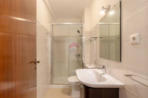 Apartamento T3 Venda em Faro (Sé e São Pedro),Faro