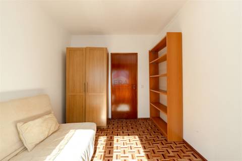 Apartamento T3 Venda em Faro (Sé e São Pedro),Faro