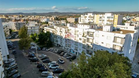 Apartamento T3 Venda em Faro (Sé e São Pedro),Faro