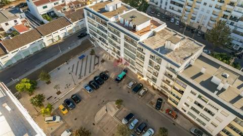 Apartamento T3 Venda em Faro (Sé e São Pedro),Faro