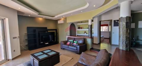 Moradia Isolada T4 Venda em São Brás de Alportel,São Brás de Alportel