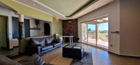 Moradia Isolada T4 Venda em São Brás de Alportel,São Brás de Alportel