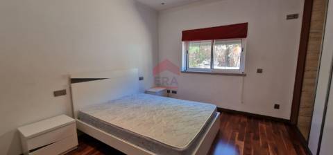 Moradia Isolada T4 Venda em São Brás de Alportel,São Brás de Alportel