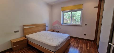 Moradia Isolada T4 Venda em São Brás de Alportel,São Brás de Alportel