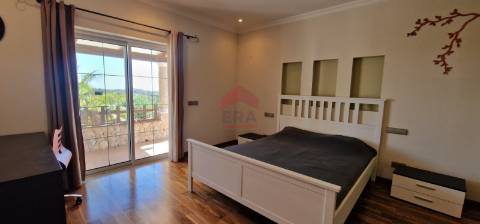 Moradia Isolada T4 Venda em São Brás de Alportel,São Brás de Alportel