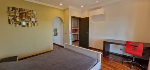 Moradia Isolada T4 Venda em São Brás de Alportel,São Brás de Alportel