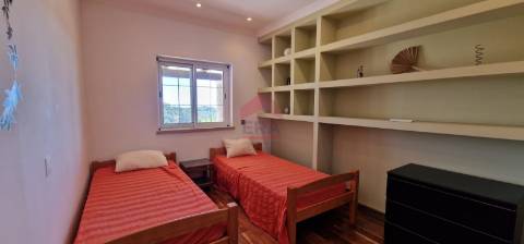 Moradia Isolada T4 Venda em São Brás de Alportel,São Brás de Alportel