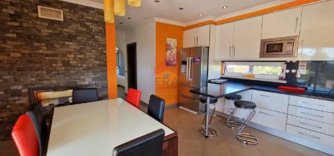 Moradia Isolada T4 Venda em São Brás de Alportel,São Brás de Alportel