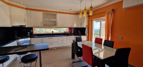 Moradia Isolada T4 Venda em São Brás de Alportel,São Brás de Alportel