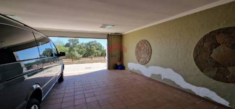 Moradia Isolada T4 Venda em São Brás de Alportel,São Brás de Alportel