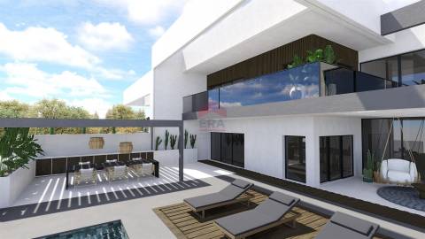 Terreno Para Construção  Venda em São Brás de Alportel,São Brás de Alportel