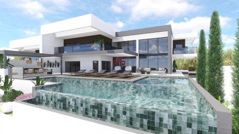 Terreno Para Construção  Venda em São Brás de Alportel,São Brás de Alportel