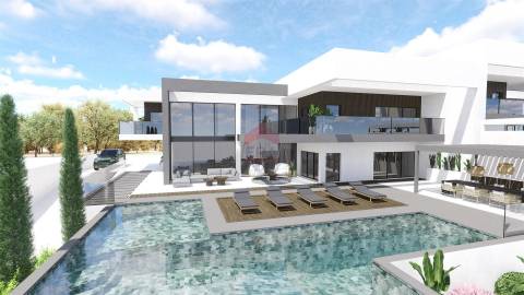 Terreno Para Construção  Venda em São Brás de Alportel,São Brás de Alportel