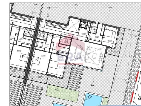 Terreno Para Construção  Venda em São Brás de Alportel,São Brás de Alportel