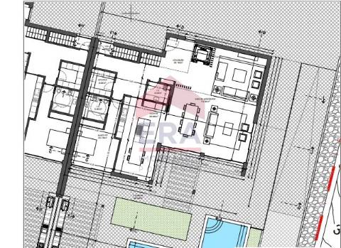 Terreno Para Construção  Venda em São Brás de Alportel,São Brás de Alportel